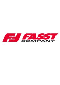 Fasst Company